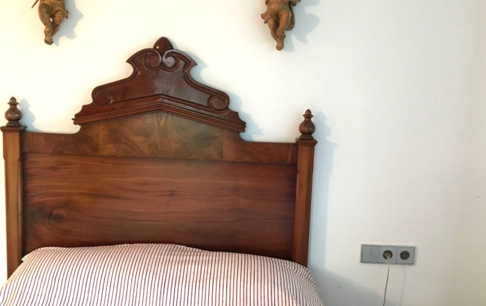 Venta - Casa -
Cerdanyola del Vall&egrave;s