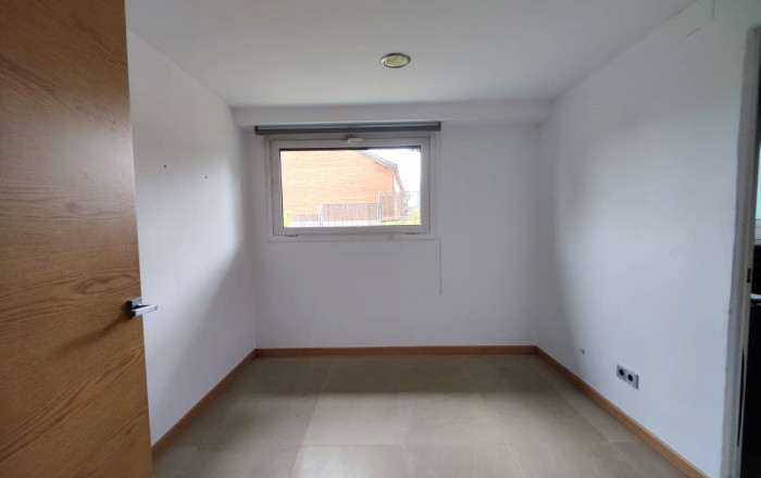 Venta - Casa -
Cerdanyola del Vall&egrave;s