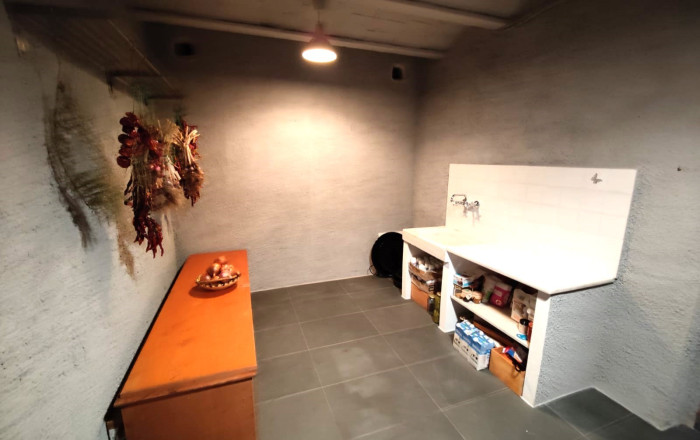 Venta - Casa -
Cerdanyola del Vall&egrave;s