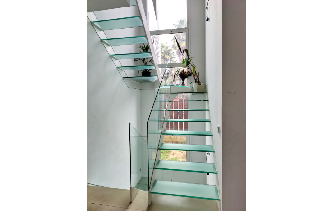 Venta - Casa -
Cerdanyola del Vall&egrave;s