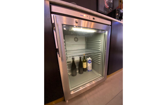 Traspaso - Tiendas -
Barcelona - Eixample