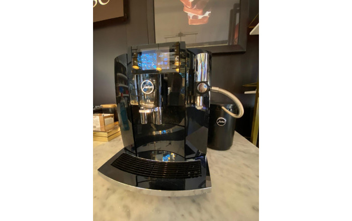 Traspaso - Tiendas -
Barcelona - Eixample