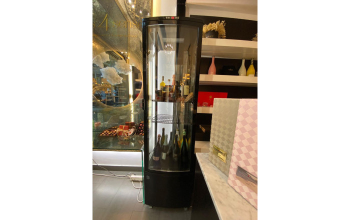 Traspaso - Tiendas -
Barcelona - Eixample