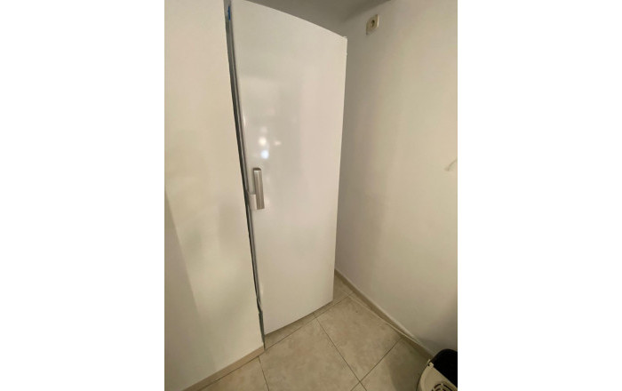 Traspaso - Tiendas -
Barcelona - Eixample