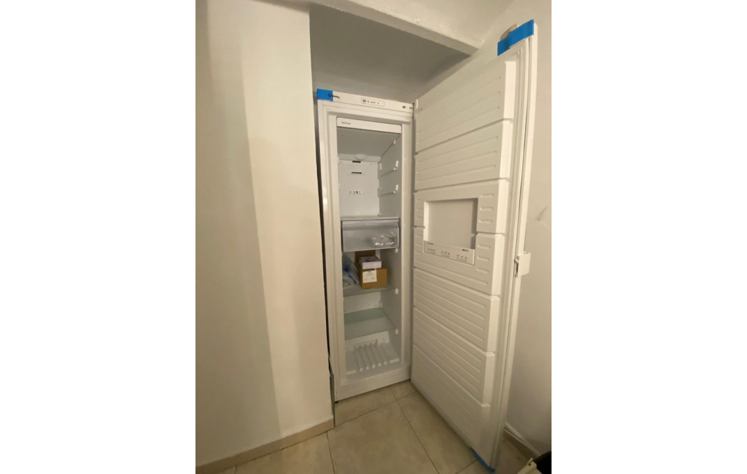 Traspaso - Tiendas -
Barcelona - Eixample