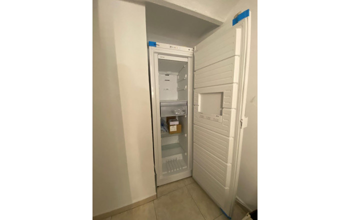 Traspaso - Tiendas -
Barcelona - Eixample