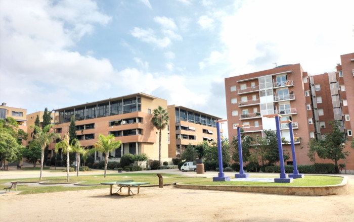 Traspaso - Bar Restaurante -
Sant Just Desvern - Centre