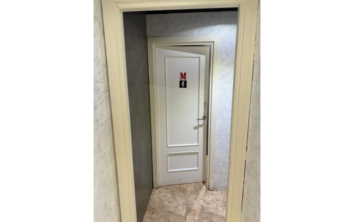 Traspaso - Bar Restaurante -
Vilanova i la Geltrú