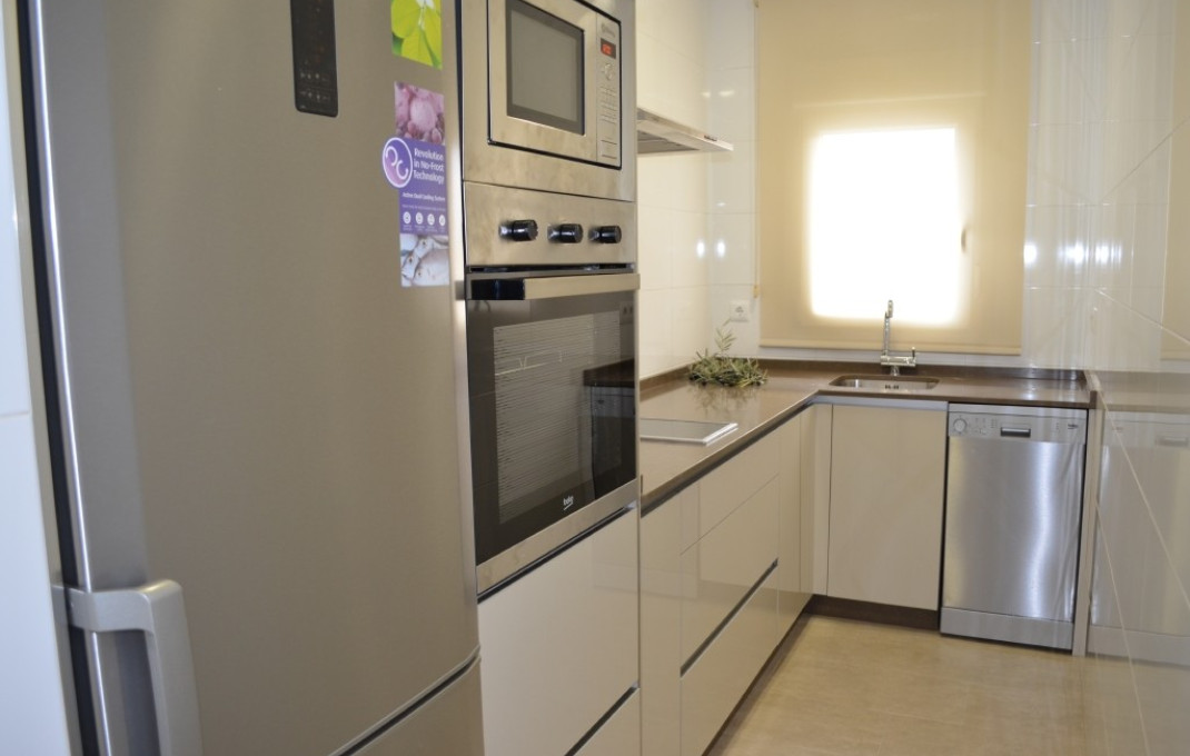 Venta - Apartamentos Turísticos -
Sevilla - Camas
