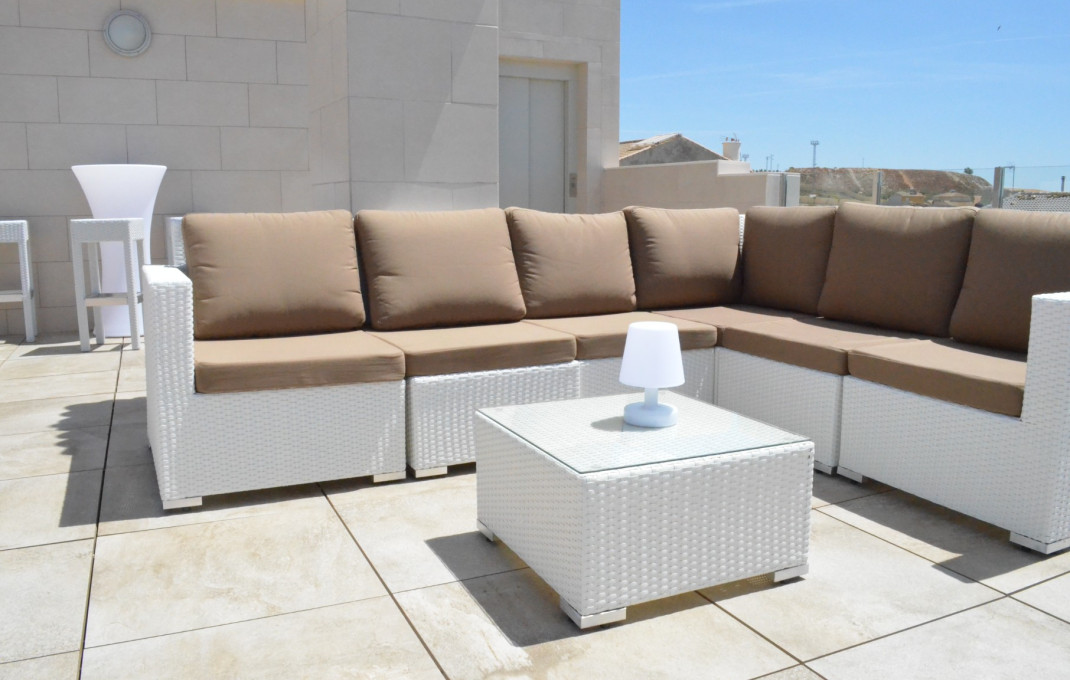 Venta - Apartamentos Turísticos -
Sevilla - Camas