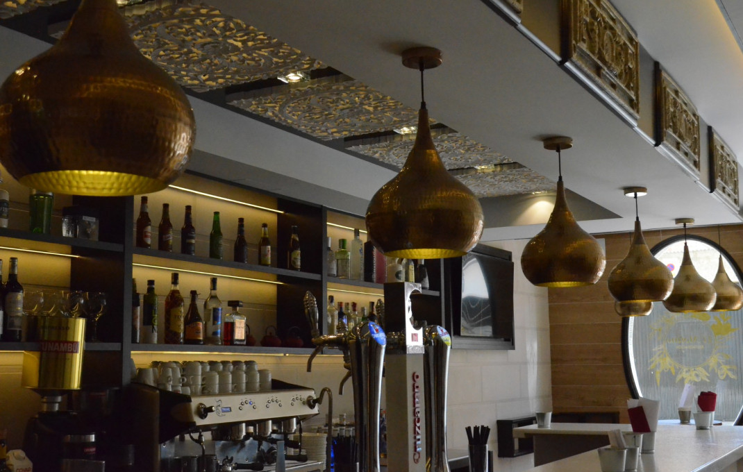 Venta - Apartamentos Turísticos -
Sevilla - Camas