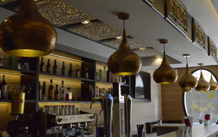 Venta - Apartamentos Turísticos -
Sevilla - Camas