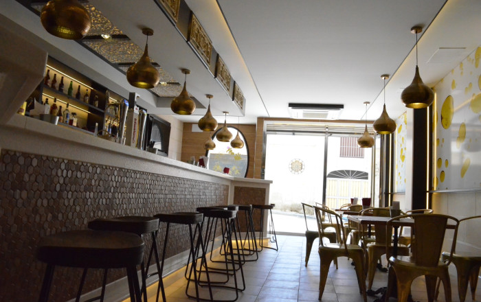 Venta - Apartamentos Turísticos -
Sevilla - Camas