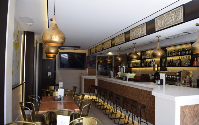 Venta - Apartamentos Turísticos -
Sevilla - Camas