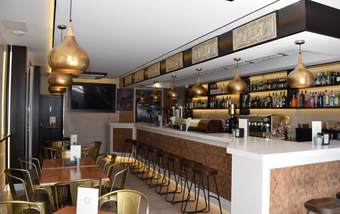 Venta - Apartamentos Turísticos -
Sevilla - Camas