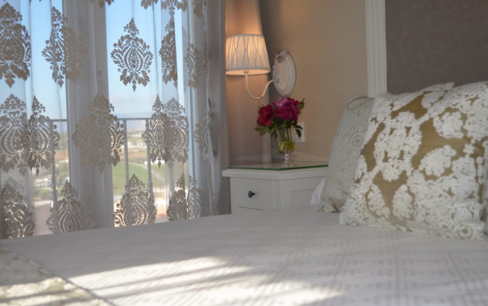 Venta - Apartamentos Turísticos -
Sevilla - Camas