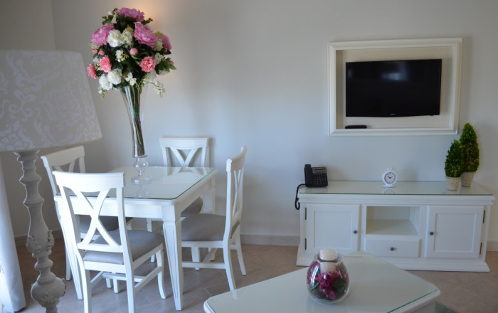 Venta - Apartamentos Turísticos -
Sevilla - Camas