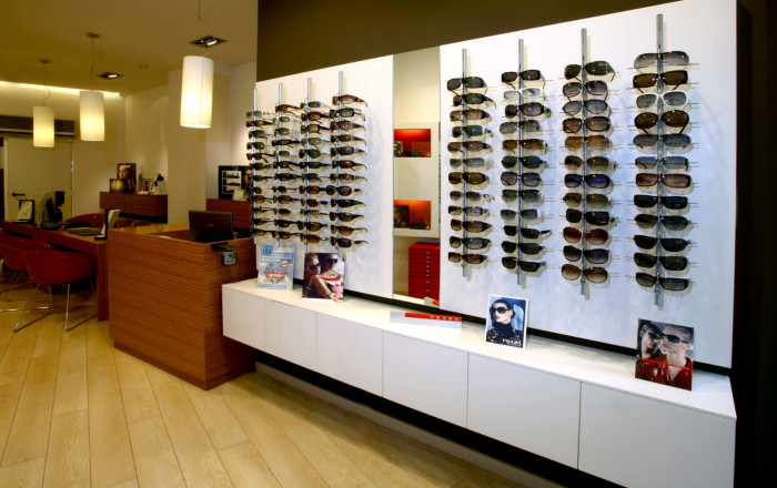 Venta - Local comercial -
Barcelona - Eixample Derecho