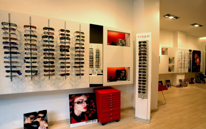 Venta - Local comercial -
Barcelona - Eixample Derecho