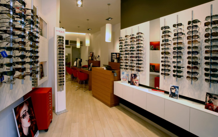 Venta - Local comercial -
Barcelona - Eixample Derecho