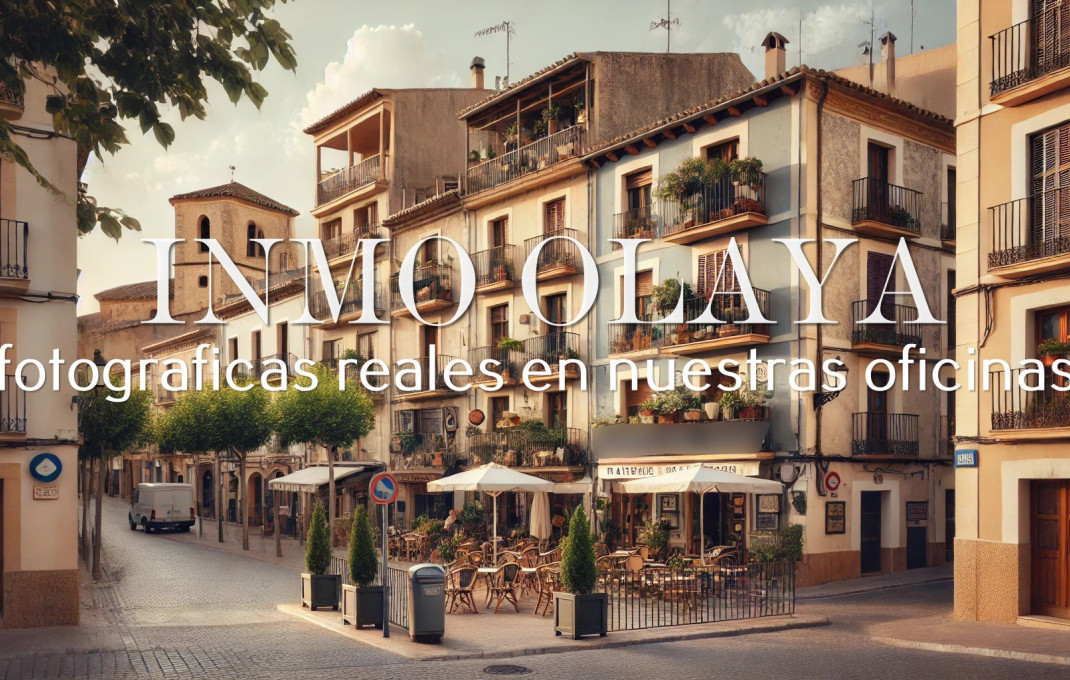 Venta - Hostal -
Ávila - Hoyo de Pinares