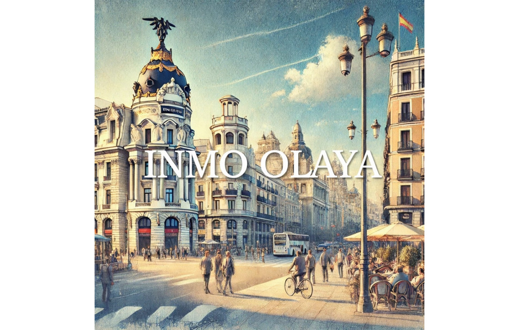 Transfert - Hostal -
Madrid