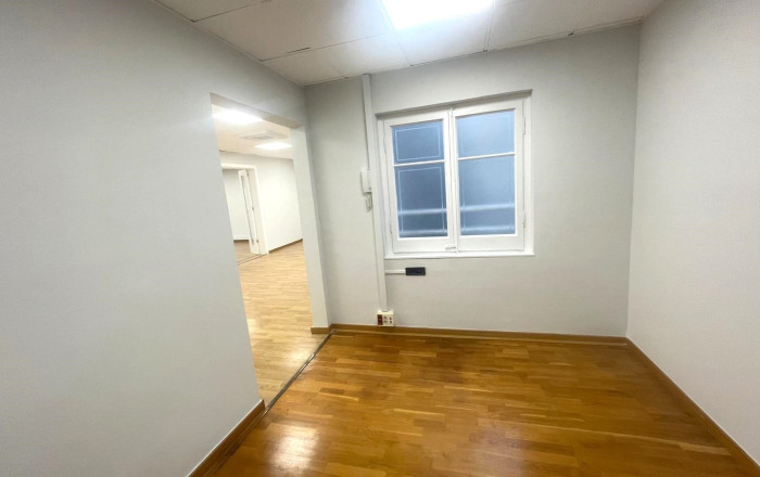 Alquiler - Oficinas -
Barcelona - Ciutat Vella