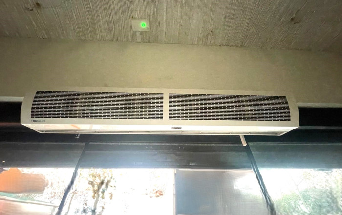 Venta - Local comercial -
Barcelona - Barceloneta