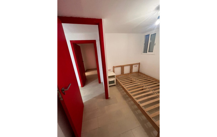 Venta - Piso -
Barcelona - Guinardo