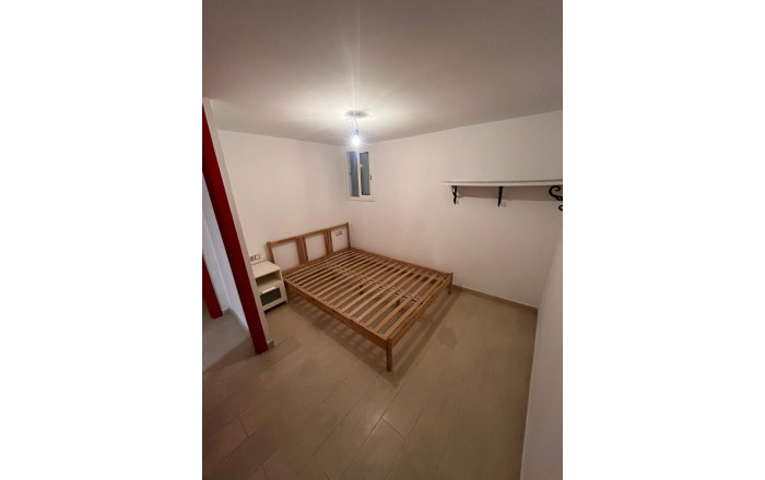 Venta - Piso -
Barcelona - Guinardo