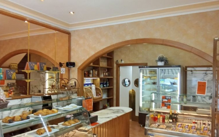 Traspaso - Obradores y/o Panaderias -
El Masnou