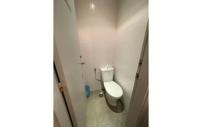 Venta en rentabilidad - Rostisseria -
Barcelona - Les corts