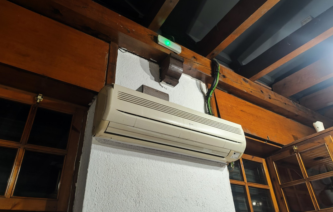 Transfert - Bar Restaurante -
Barcelona - Clot