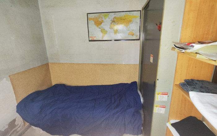 Transfert - Bar Restaurante -
Barcelona - Clot