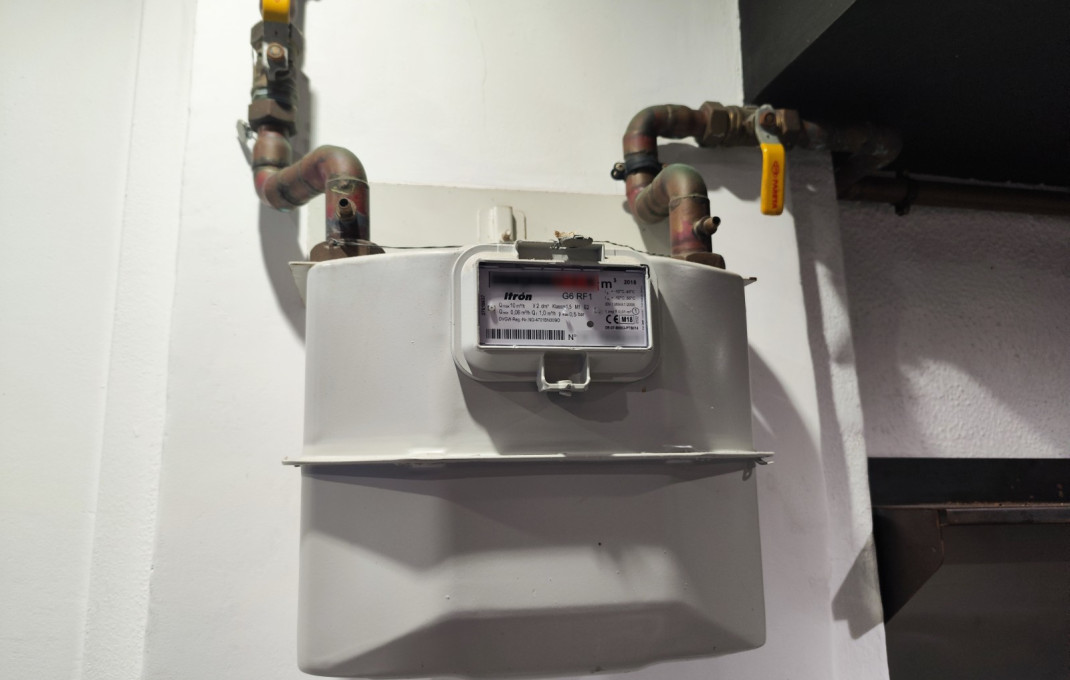 Transfer - Bar Restaurante -
Barcelona - Sarria-Sant Gervasi