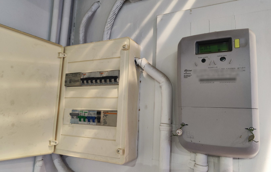 Transfer - Bar Restaurante -
Barcelona - Sarria-Sant Gervasi