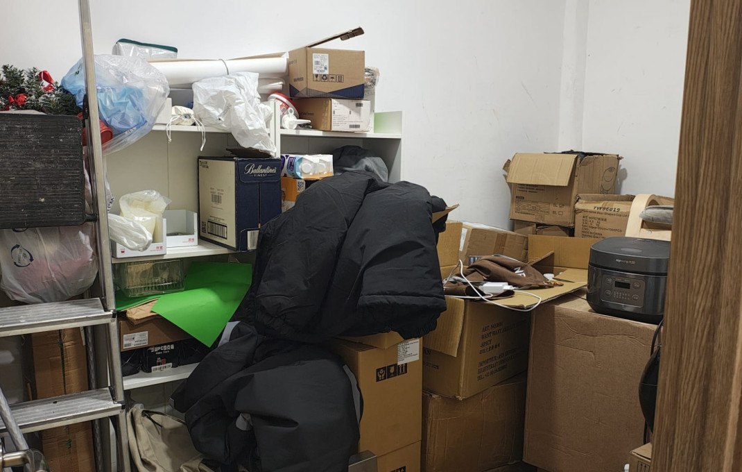 Traspaso - Bar- C1 -
Barcelona - Sants