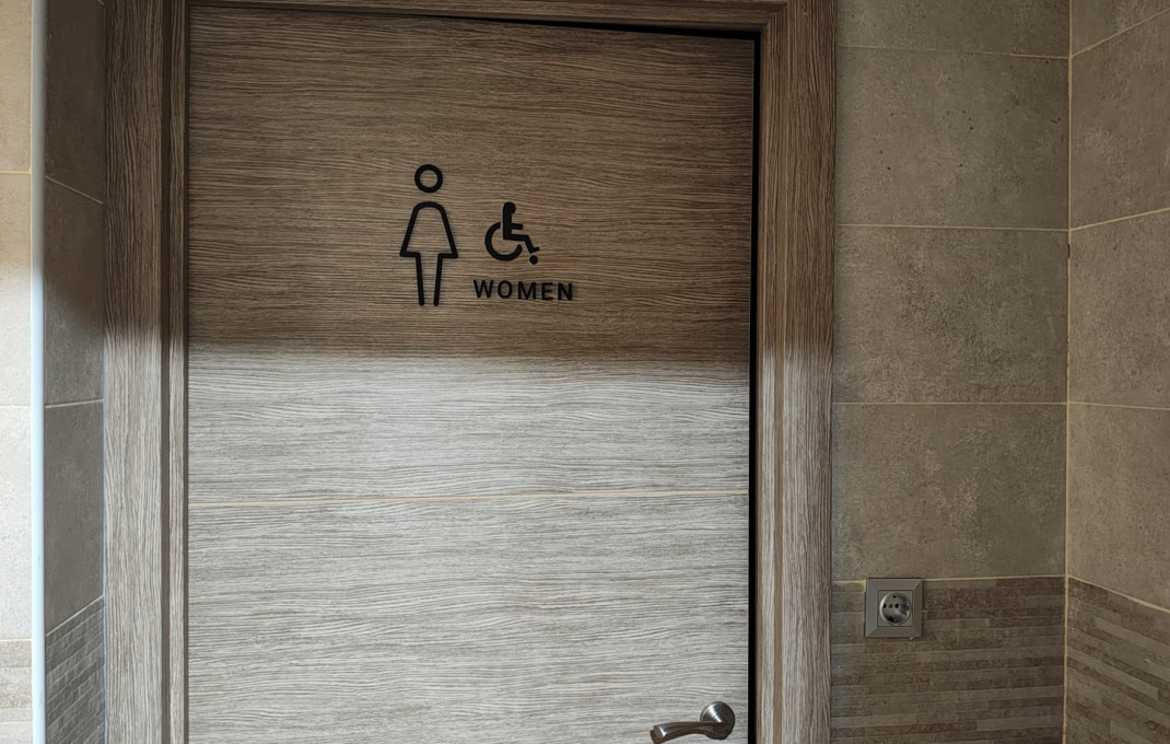 Traspaso - Bar- C1 -
Barcelona - Sants