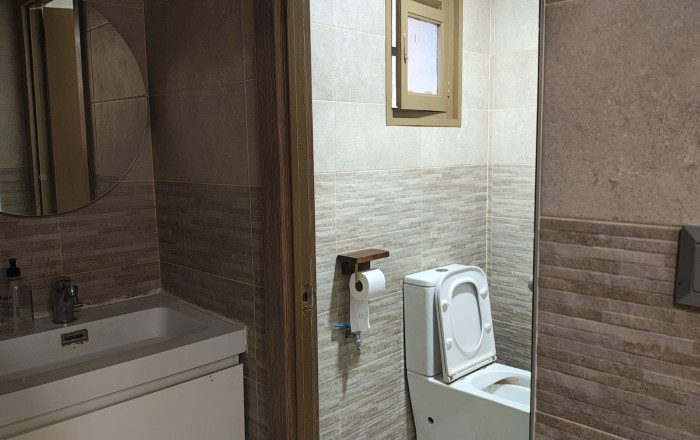 Traspaso - Bar- C1 -
Barcelona - Sants