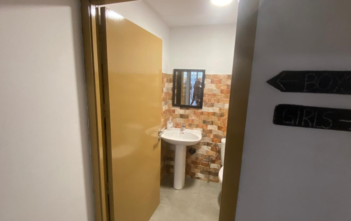 Traspaso - Bar-Cafeteria -
Lloret de Mar