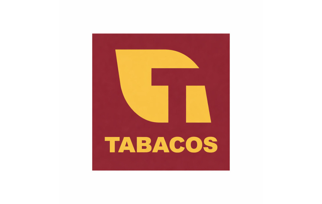 Traspaso - Estanco -
Barcelona - Ciutat Vella