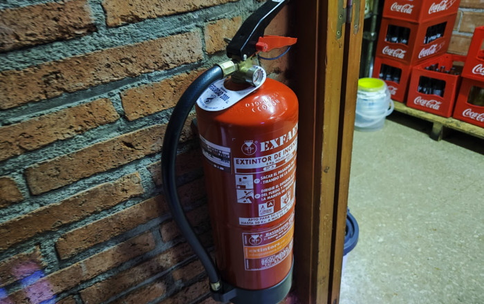 Traspaso - Bar Restaurante -
Badalona - Montigalà