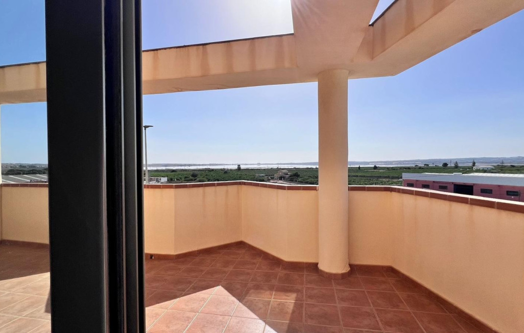 Venta - Hoteles -
Alicante