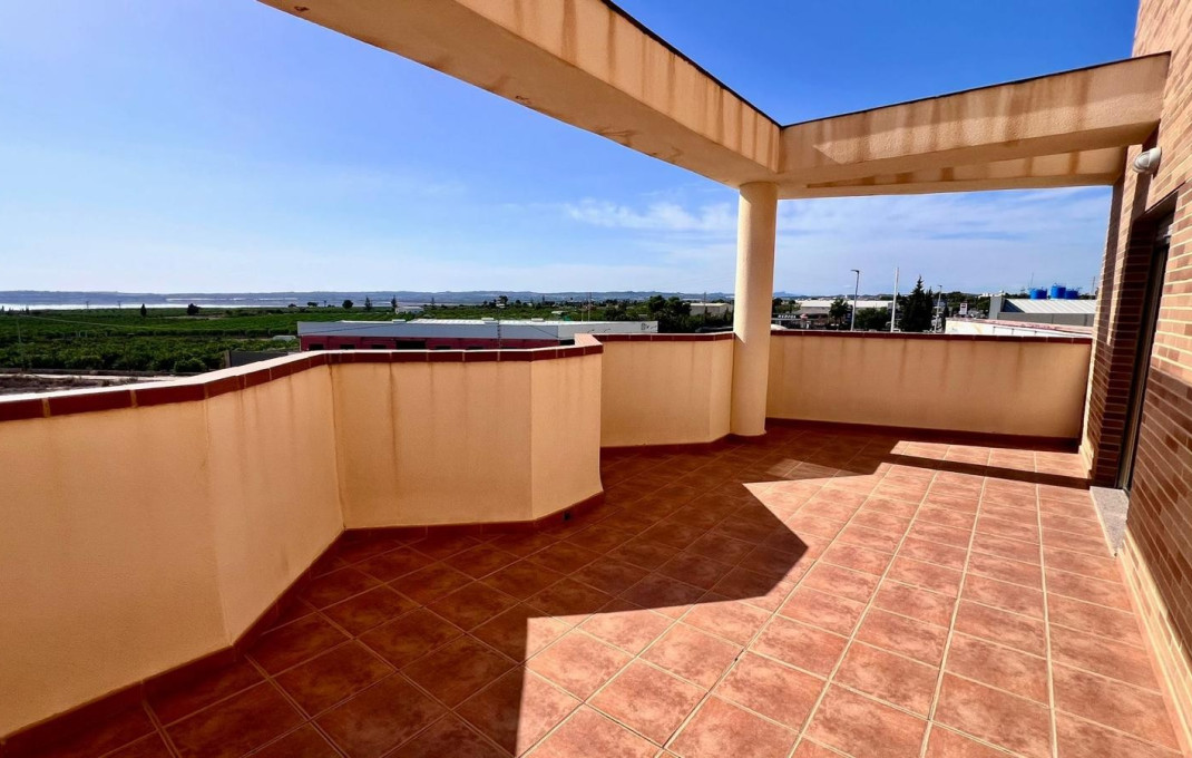 Venta - Hoteles -
Alicante