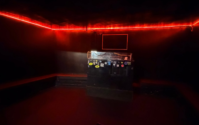 Traspaso - Bar- C1 -
Barcelona - Gótico