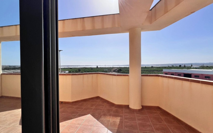 Rental - Hotle 3* -
Alicante