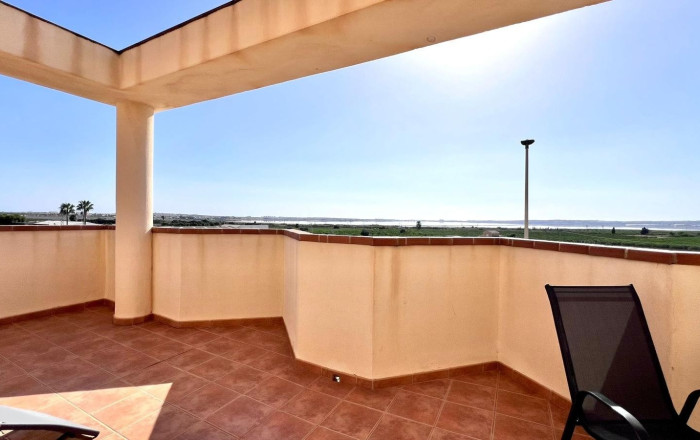 Rental - Hotle 3* -
Alicante