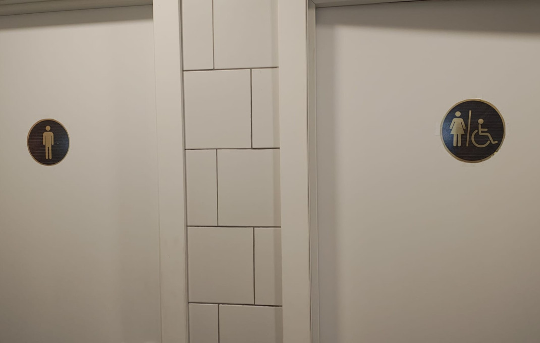 Traspaso - Cafeteria -
Barcelona - Eixample Derecho