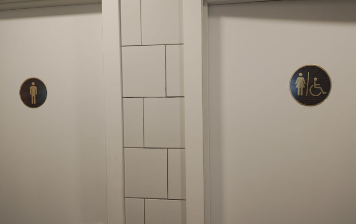 Traspaso - Cafeteria -
Barcelona - Eixample Derecho