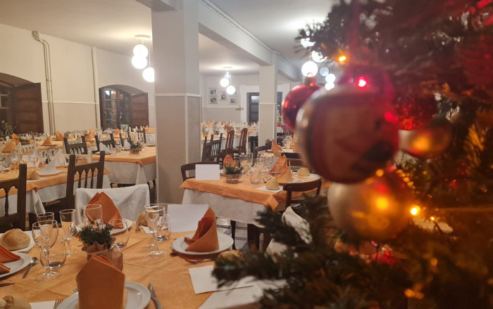 Venta - Hostal -
León - Toreno